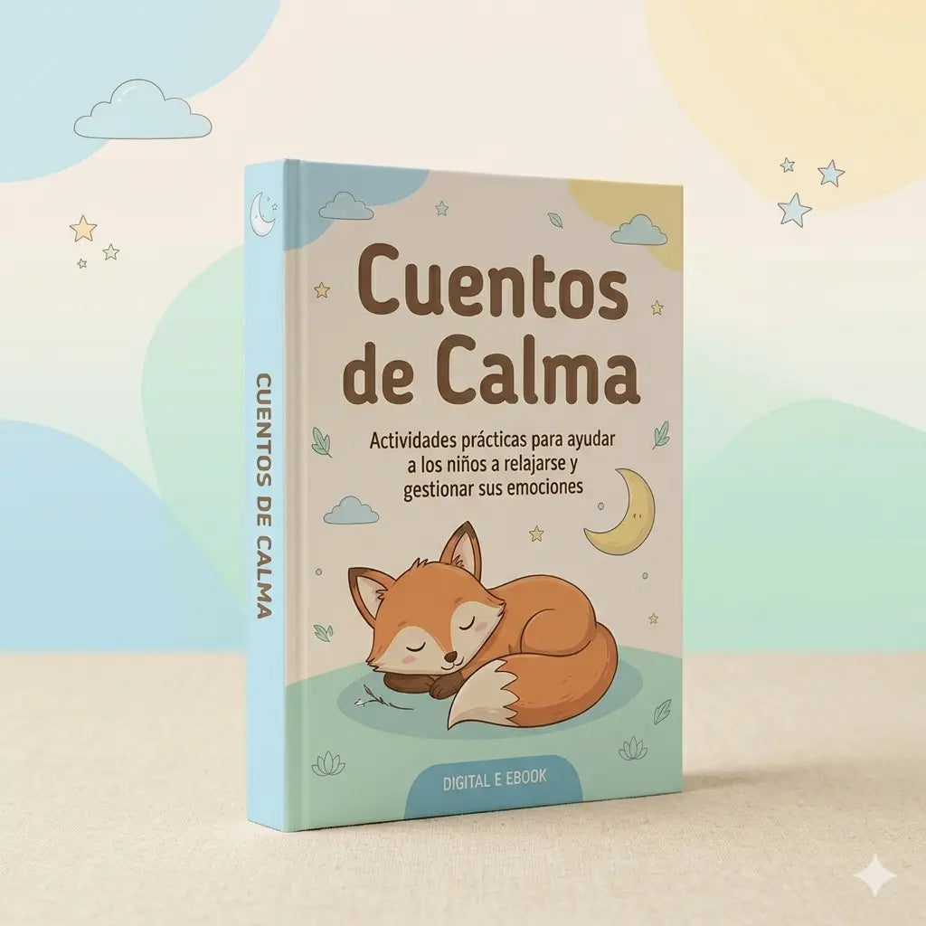 yoga mindfulness niños