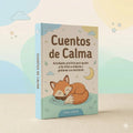 yoga mindfulness niños